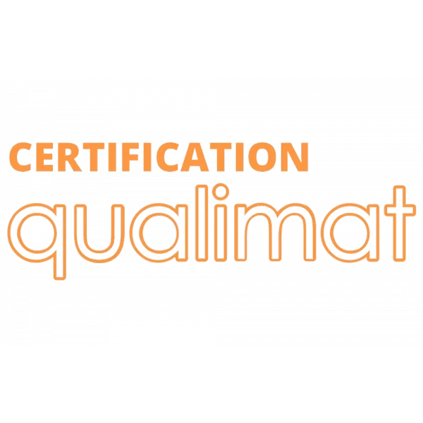 qualimat