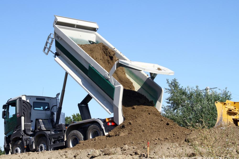 camion (5)