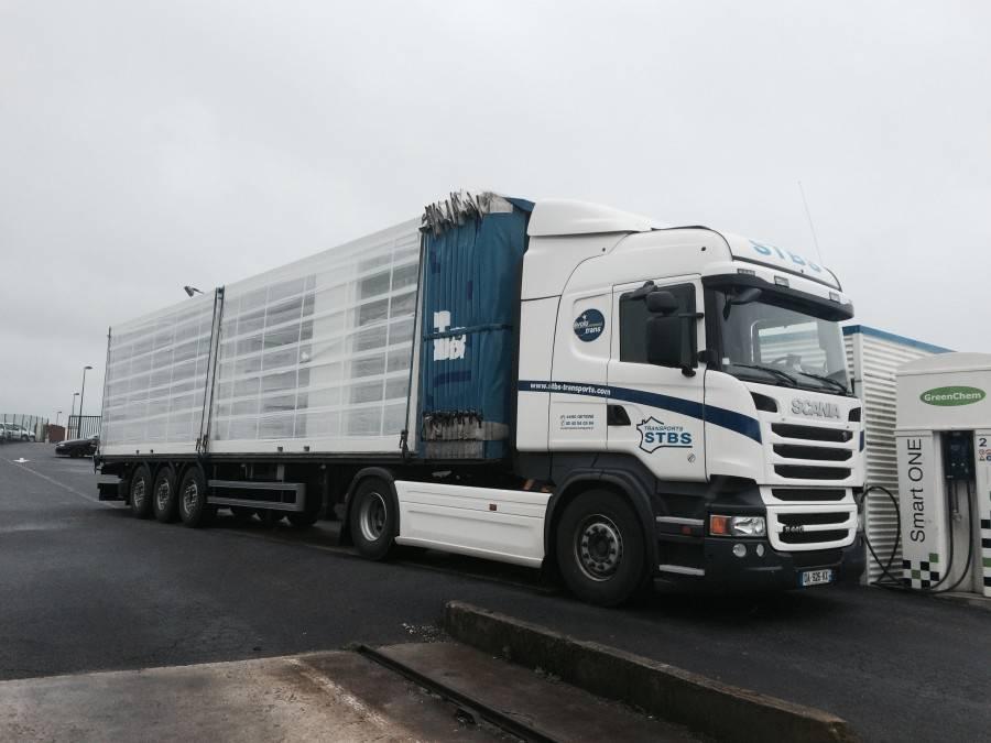 camion (5)