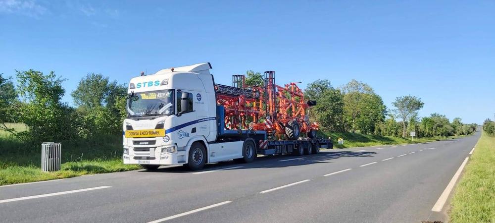 camion (1)