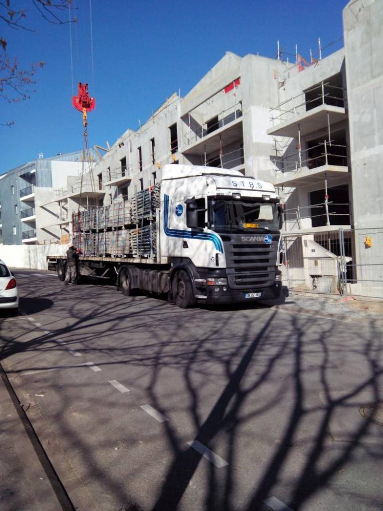 camion (2)