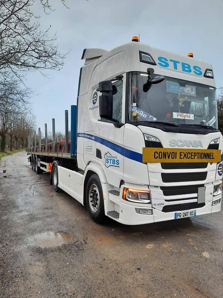 camion (6)