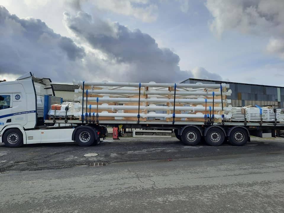 camion (7)