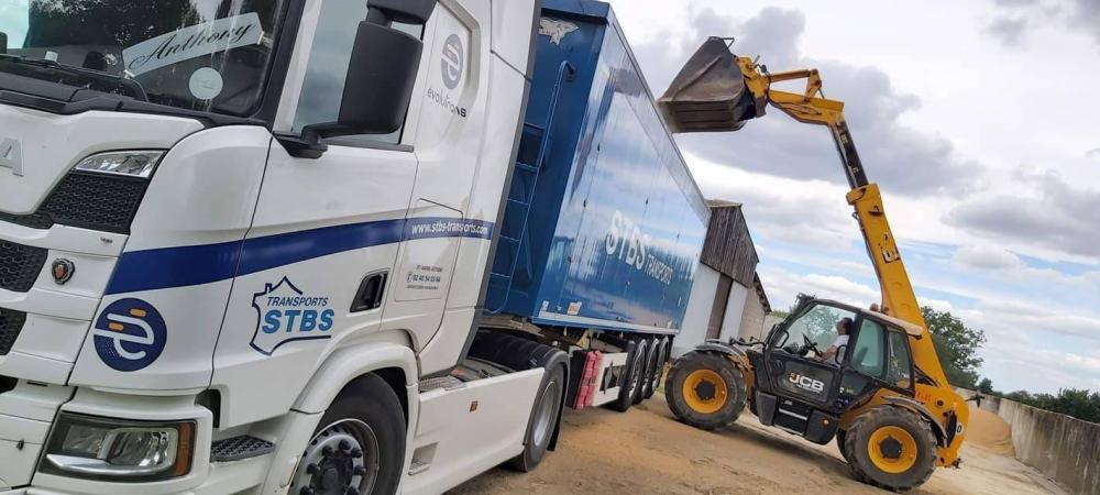 camion (9)