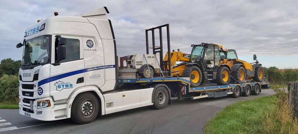 camion (10)