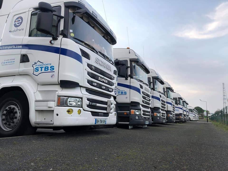 camion (11)