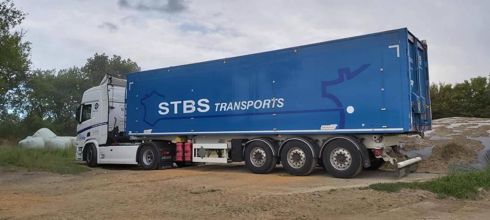 camion (13)