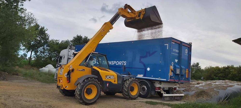 camion (14)