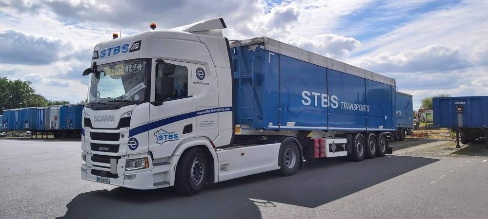 camion (15)