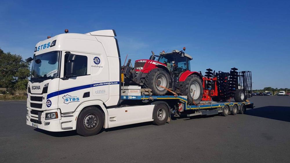 camion (16)